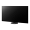 OLED-Fernseher Panasonic TX-48JZ 1004 Serie Bedienungsanleitung