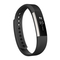 Sportuhren Fitbit Alta Bedienungsanleitung