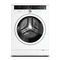 Waschmaschinen Grundig GWN 39230 R Bedienungsanleitung