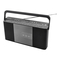 SOUNDMASTER RCD1870SW