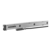 Heidenhain LB 326 Montageanleitung