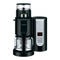 Kaffeemaschinen ELECTROLUX EKAM 200 Gebrauchsanweisung