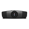 BenQ CinePrime Series, W5700 Handbuch