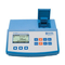 Messgeräte Hanna Instruments HI 83203 Bedienungsanleitung