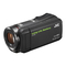 JVC Everio GZ-F125BE