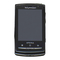 Handys Sony Ericsson Xperia X10 mini pro U20i Bedienungsanleitung