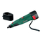 Schleifmaschinen Parkside PFBS 9.6 A1 Originalbetriebsanleitung