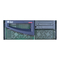 Sun Microsystems 220R