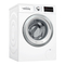 Bosch WAG32490