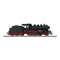 Modellbahnen marklin H0 24 Series Bedienungsanleitung