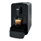 Kaffeemaschinen Cremesso VIVA B6 Kurzanleitung