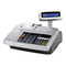 Registrierkassen Olivetti NETTUN@7000int'l Anwenderhandbuch