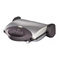 Grills Philips hd 4432 Gebrauchsanweisung