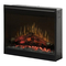 Kamine Dimplex FIREBOX DF2608-EUE Anweisungen