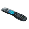 Fernbedienungen Logitech Harmony One Bedienungsanleitung