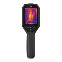 Hikmicro B20 Bedienungsanleitung