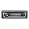 Autoradios Blaupunkt Madeira CD27 Einbauanleitung