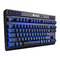 Corsair K63 Wireless - Mechanische Gaming-Tastatur Handbuch