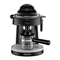 KRUPS XP1000 – Handbuch für Espresso- und Cappuccino-Zubereiter