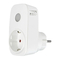 Broadlink SP3, SP3S - Smart Plug Handbuch & Kurzanleitung