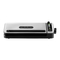 FoodSaver VS7850 Handbuch