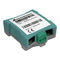 Relais Mastervolt 77030500 Betriebsanleitung