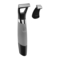 Trimmer Remington Durablade Pro Bedienungsanleitung
