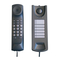 VOIP Telefone AEG Milano 10 Bedienungsanleitung