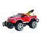 Ferngesteuerte Modelle Carrera RC Tow Truck Montageanleitung