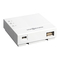 Router Viessmann VITOCONNECT 100 Montage- Und Serviceanleitung