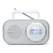 Blaupunkt BTD-7000