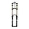 Fahrradzubehör Rock Shox Boxxer race Handbuch