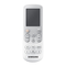 Fernbedienungen Samsung AR-EC03E Benutzerhandbuch