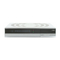 Receiver Smart Rapido 3 Bedienungsanleitung