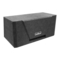 Subwoofer AXTON ATB216 Bedienungsanleitung
