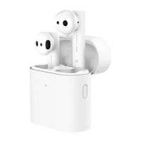 Xiaomi Mi True 2S Benutzerhandbuch
