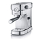 Kaffeemaschinen SEVERIN KA 5995 Gebrauchsanweisung