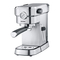 Kaffeemaschinen SEVERIN KA 5995 Gebrauchsanweisung