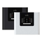 EOS Compact D18