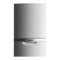 Warmwasserspeicher Vaillant ecoTEC exclusive VC 216/5-7 Installations- Und Wartungsanleitung