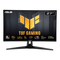 Monitore Asus TUF VG27AQM1A Serie Benutzerhandbuch