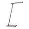 Lampen & Licht Hama SL 102 Bedienungsanleitung