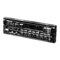 Kassettenplayer Panasonic CQ-G26EG Servicehandbuch