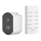 Sonoff LBS D1 Handbuch