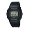 Uhren Casio 3063 Bedienungsanleitung