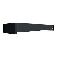 Teufel T4000 Bedienungsanleitung