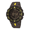 Uhren Casio 3443 Bedienungsanleitung