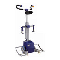 AAT S-max D1352 Original Bedienungsanleitung
