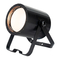 ADJ COB Cannon Wash ST DW