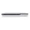 DVD Player LG DVX286 Bedienungsanleitung
